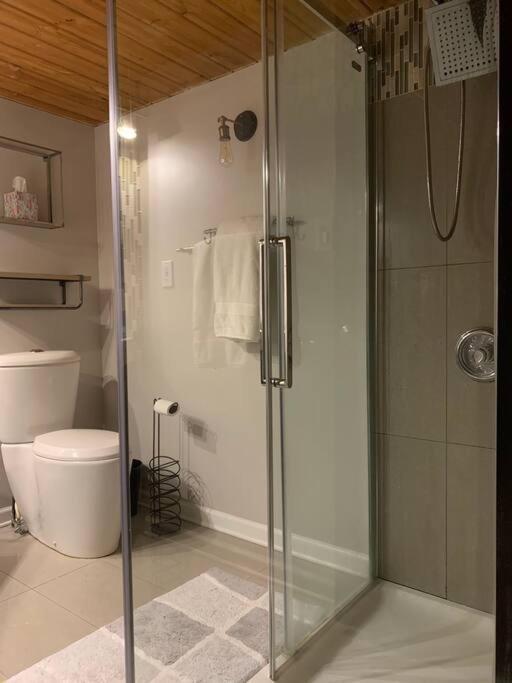 דירות שיקגו Lincoln Park Light-Filled Loft מראה חיצוני תמונה